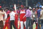 T20 Tollywood Trophy Cricket Match - Gallery 6 - 220 of 226