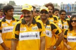 T20 Tollywood Trophy Cricket Match - Gallery 7 - 185 of 216