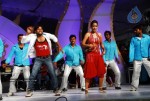 T20 Tollywood Trophy Cultural Programs - 52 of 143