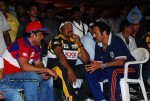 T20 Tollywood Trophy Cultural Programs - 100 of 143