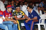 T20 Tollywood Trophy Cultural Programs - 104 of 143