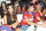 T20 Tollywood Trophy Dress Launch Photos - 88 of 231
