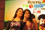 T20 Tollywood Trophy Dress Launch Photos - 133 of 231