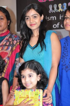 T2S and Hetro World Cancer Awareness Day Event - 37 of 50