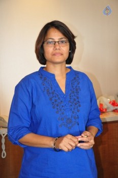 T2S and Hetro World Cancer Awareness Day Event - 40 of 50