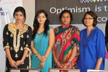 T2S and Hetro World Cancer Awareness Day Event - 41 of 50