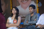 T Subbarami Reddy Awards 2011 - 25 of 259