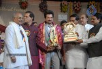 T Subbarami Reddy Awards 2011 - 54 of 259