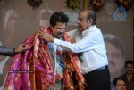 T Subbarami Reddy Awards 2011 - 160 of 259