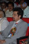 T Subbarami Reddy Awards 2011 - 216 of 259