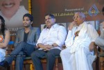 T Subbarami Reddy Awards 2011 - 243 of 259