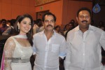 Tadakha Movie Audio Launch 01 - 26 of 129