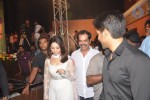 Tadakha Movie Audio Launch 01 - 38 of 129
