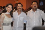 Tadakha Movie Audio Launch 01 - 39 of 129