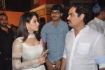 Tadakha Movie Audio Launch 01 - 48 of 129