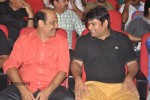 Tadakha Movie Audio Launch 01 - 50 of 129