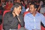 Tadakha Movie Audio Launch 01 - 56 of 129