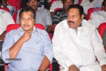 Tadakha Movie Audio Launch 02 - 36 of 289