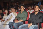 Tadakha Movie Audio Launch 02 - 101 of 289