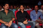 Tadakha Movie Audio Launch 02 - 102 of 289