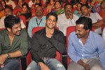 Tadakha Movie Audio Launch 02 - 108 of 289