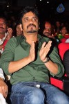 Tadakha Movie Audio Launch 02 - 124 of 289