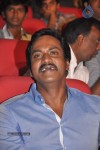 Tadakha Movie Audio Launch 02 - 127 of 289