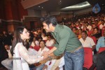 Tadakha Movie Audio Launch 02 - 129 of 289