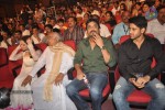 Tadakha Movie Audio Launch 02 - 130 of 289