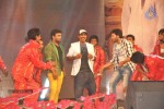 Tadakha Movie Audio Launch 02 - 131 of 289