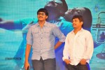 Tadakha Movie Audio Launch 02 - 132 of 289