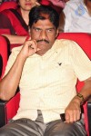 Tadakha Movie Audio Launch 02 - 134 of 289