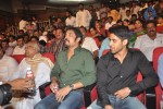 Tadakha Movie Audio Launch 02 - 138 of 289