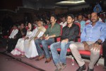 Tadakha Movie Audio Launch 02 - 143 of 289