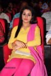 Tadakha Movie Audio Launch 02 - 164 of 289