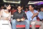 Tadakha Movie Audio Launch 02 - 167 of 289
