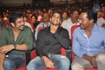 Tadakha Movie Audio Launch 02 - 175 of 289