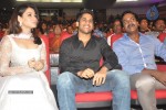 Tadakha Movie Audio Launch 02 - 176 of 289