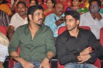 Tadakha Movie Audio Launch 02 - 177 of 289