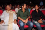 Tadakha Movie Audio Launch 02 - 181 of 289