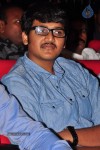 Tadakha Movie Audio Launch 02 - 184 of 289
