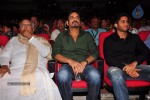 Tadakha Movie Audio Launch 02 - 187 of 289