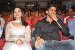 Tadakha Movie Audio Launch 02 - 190 of 289
