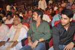 Tadakha Movie Audio Launch 02 - 197 of 289