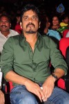 Tadakha Movie Audio Launch 02 - 226 of 289