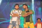 Tadakha Movie Audio Launch 02 - 268 of 289