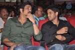 Tadakha Movie Audio Launch 03 - 22 of 152