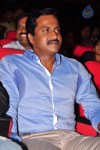 Tadakha Movie Audio Launch 03 - 30 of 152