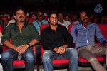 Tadakha Movie Audio Launch 03 - 37 of 152