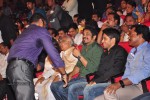 Tadakha Movie Audio Launch 03 - 43 of 152